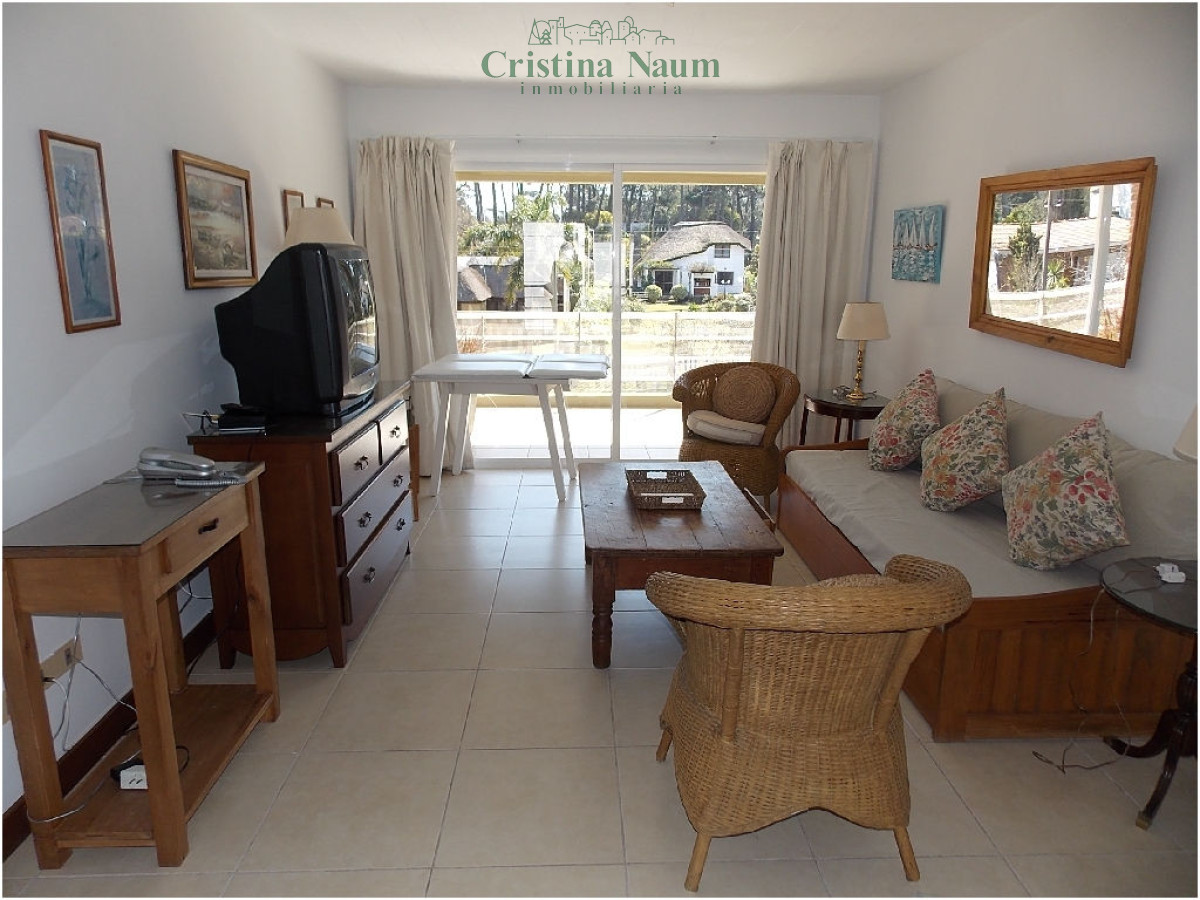 Rincón del Indio - GoPunta - Portal Inmobiliario de Punta del Este - Maldonado