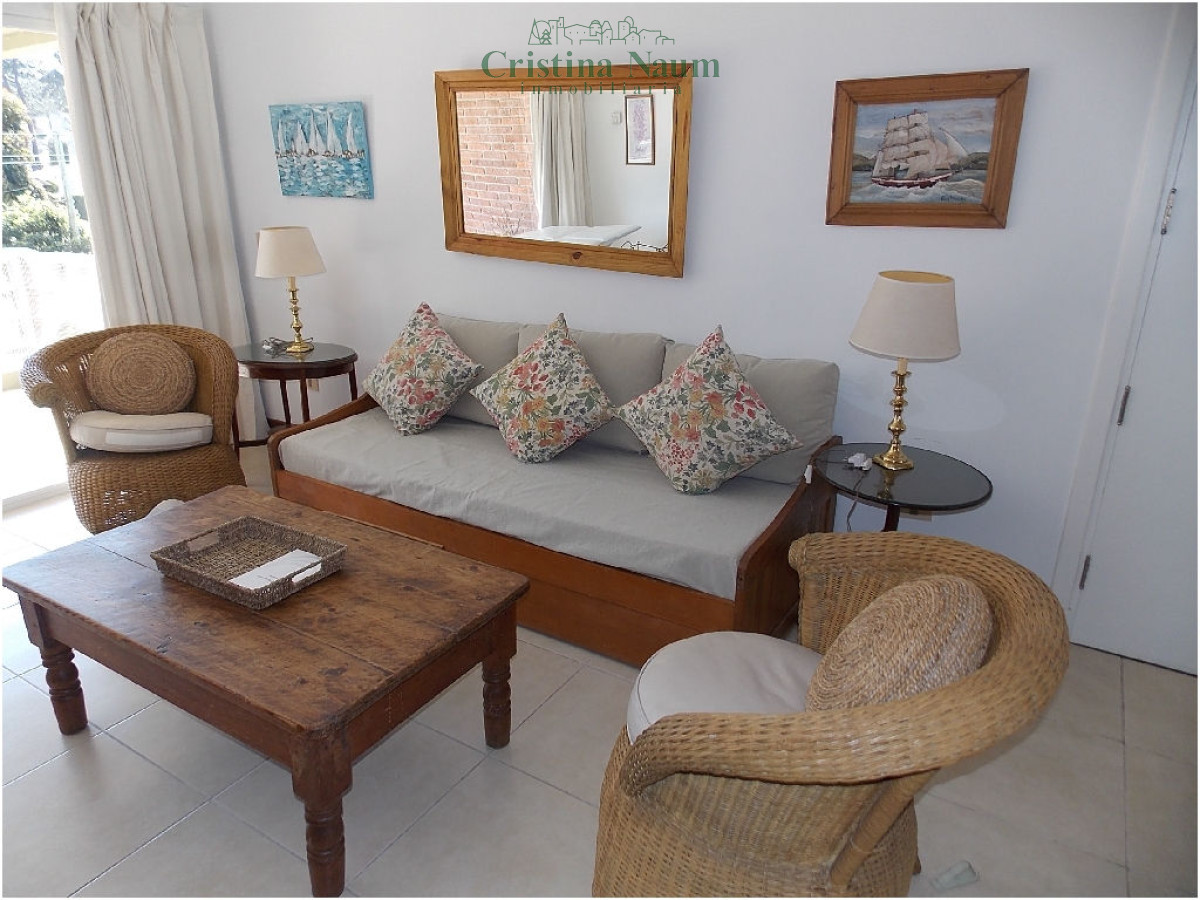 Rincón del Indio - GoPunta - Portal Inmobiliario de Punta del Este - Maldonado