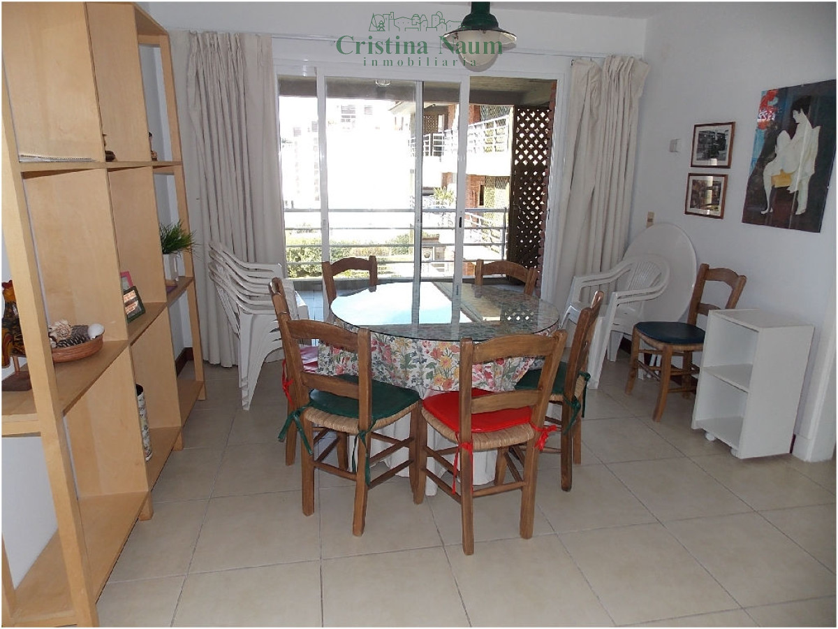 Rincón del Indio - GoPunta - Portal Inmobiliario de Punta del Este - Maldonado