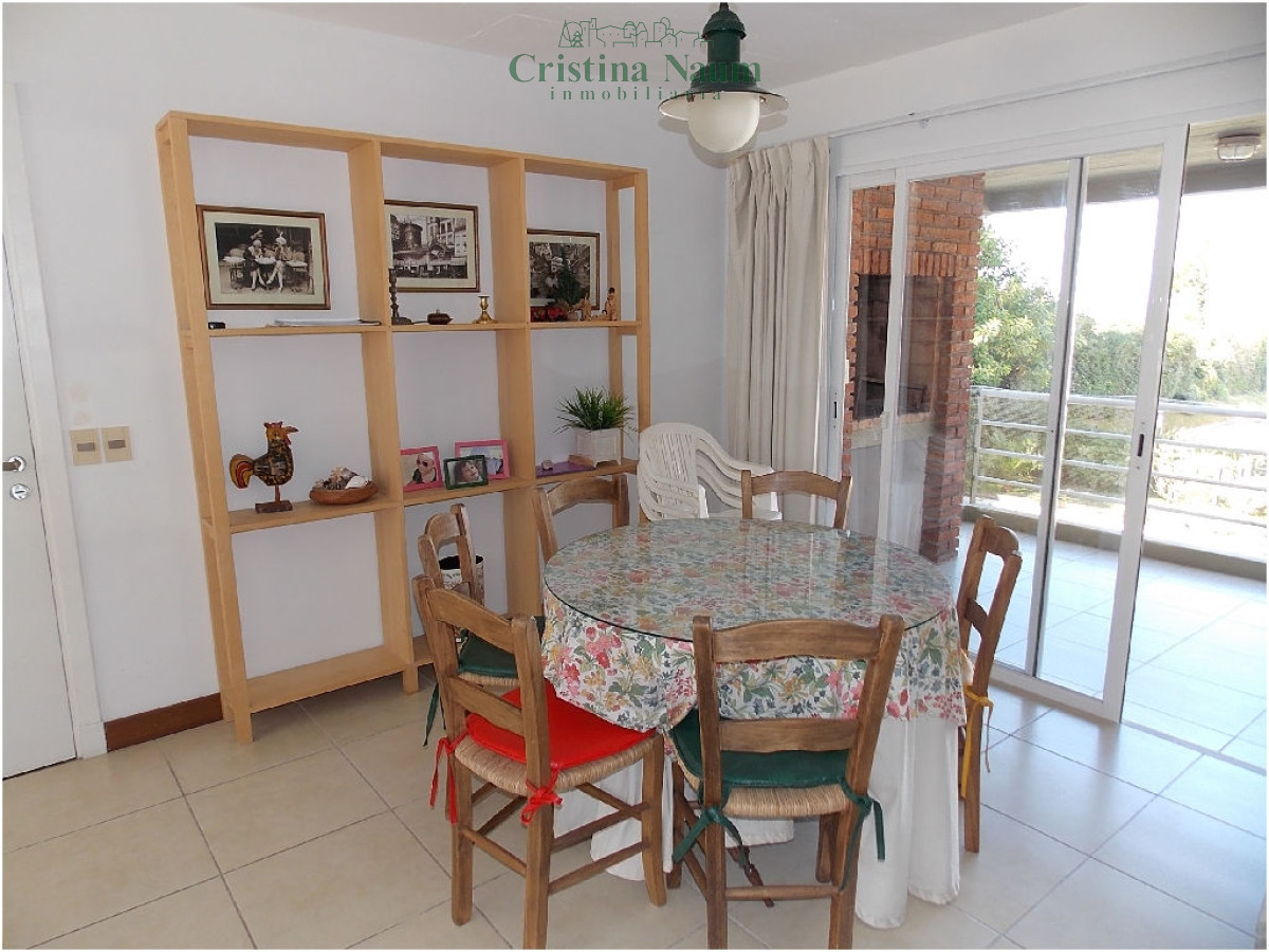 Rincón del Indio - GoPunta - Portal Inmobiliario de Punta del Este - Maldonado