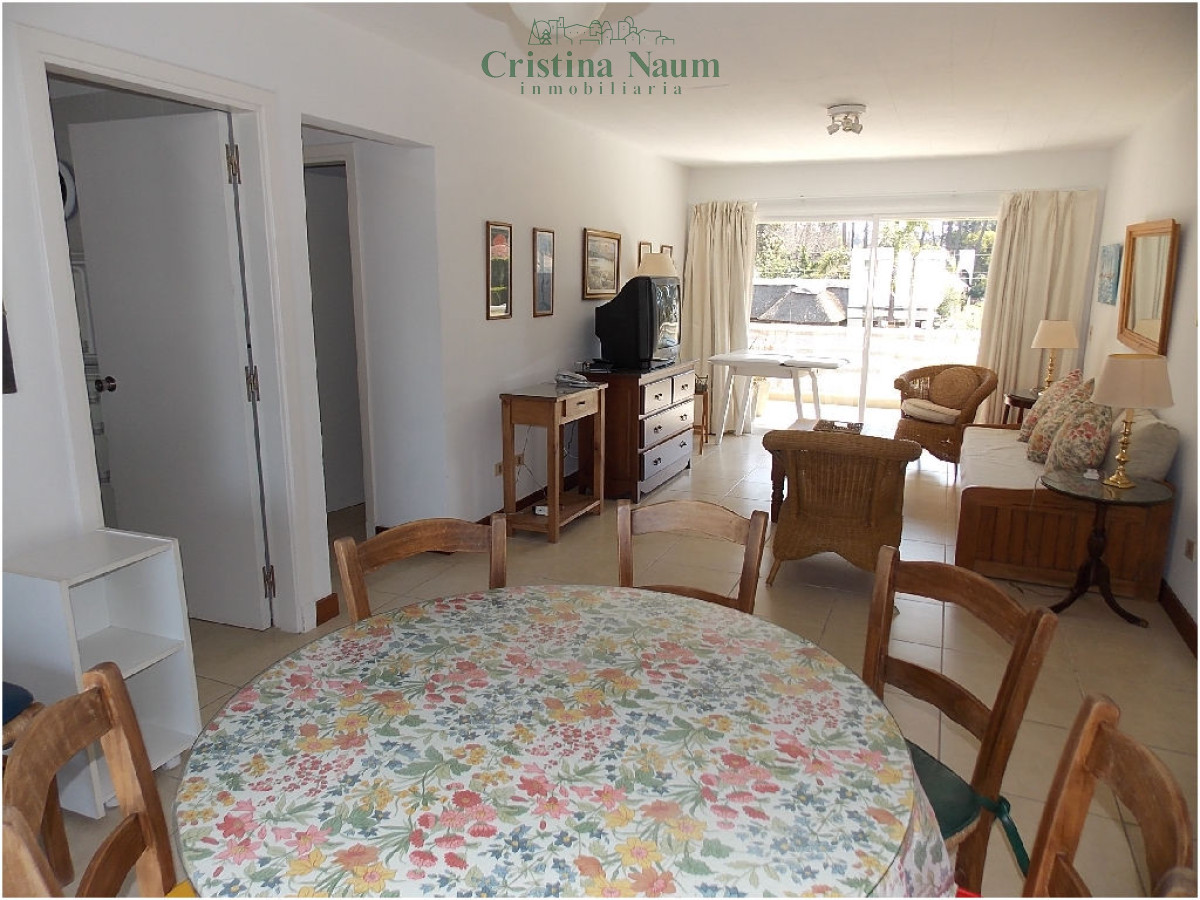 Rincón del Indio - GoPunta - Portal Inmobiliario de Punta del Este - Maldonado