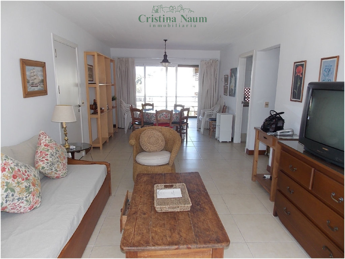 Rincón del Indio - GoPunta - Portal Inmobiliario de Punta del Este - Maldonado