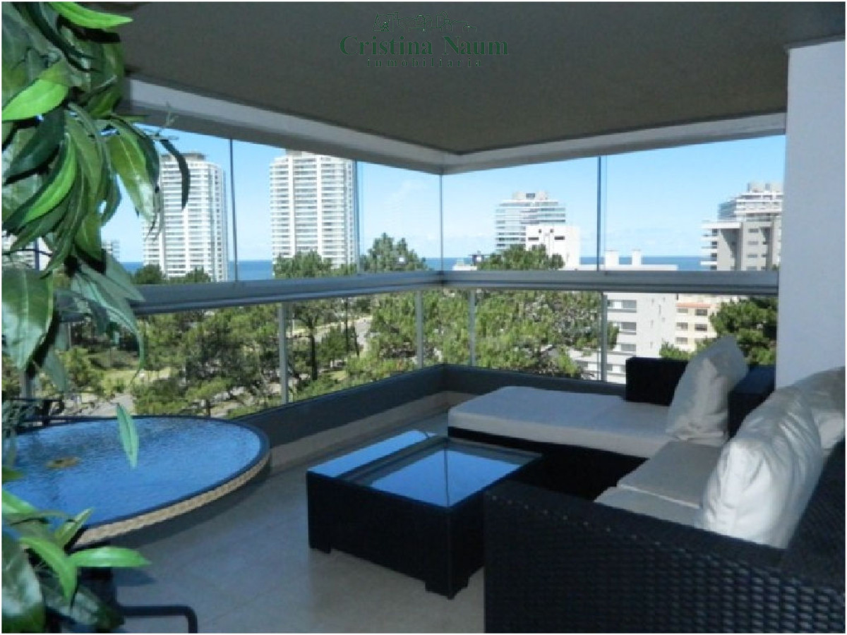 Brava - GoPunta - Portal Inmobiliario de Punta del Este - Maldonado