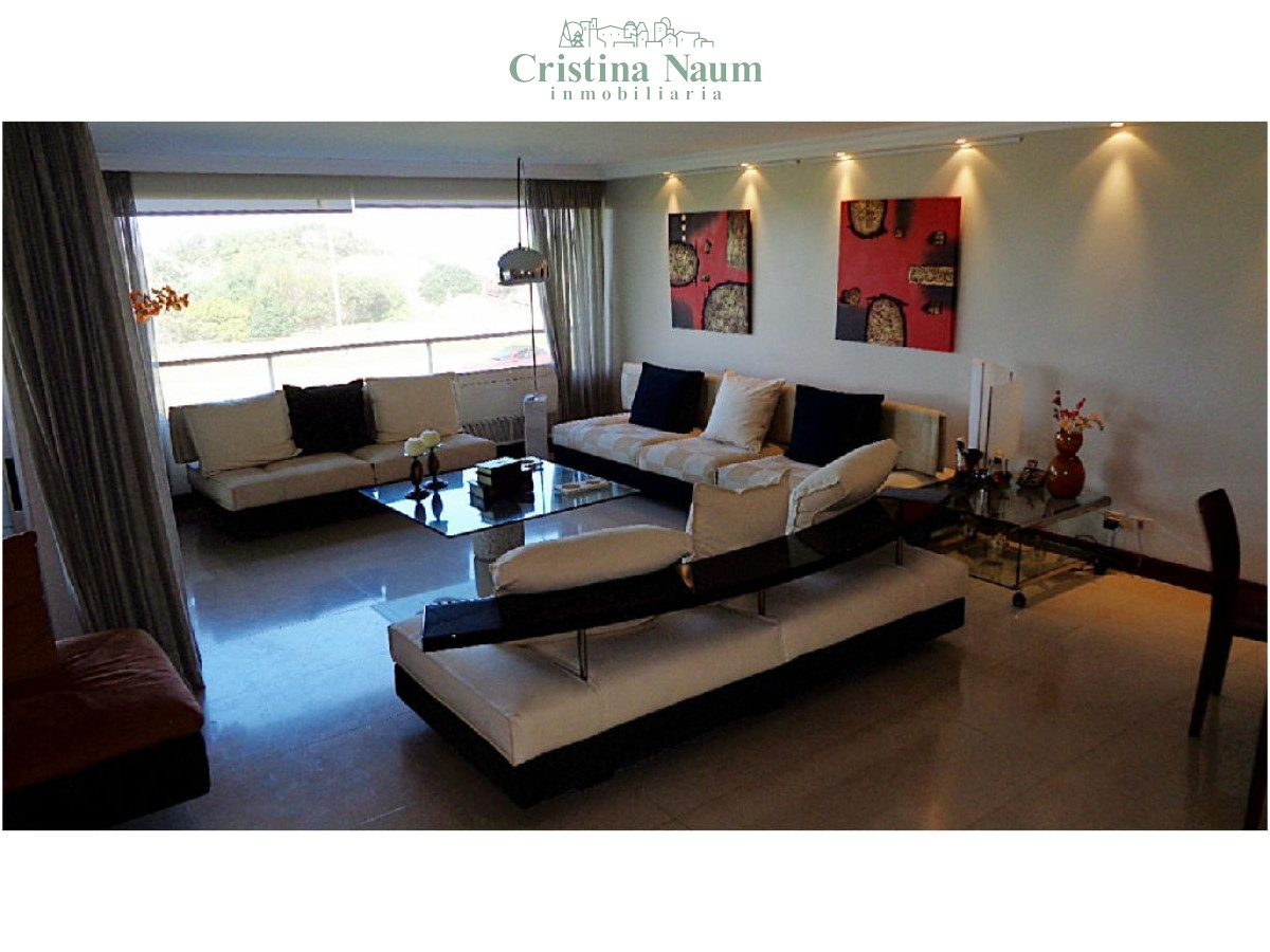 Rincón del Indio - GoPunta - Portal Inmobiliario de Punta del Este - Maldonado