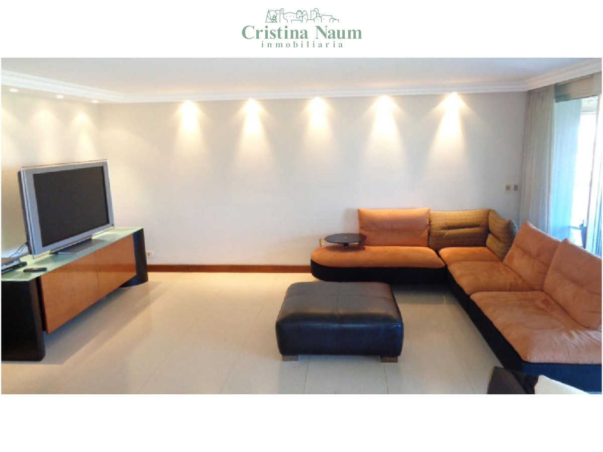 Rincón del Indio - GoPunta - Portal Inmobiliario de Punta del Este - Maldonado