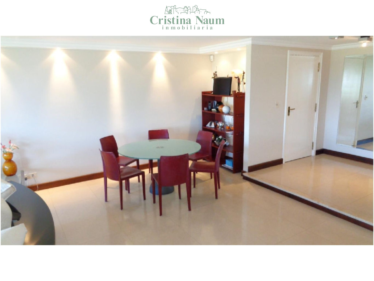 Rincón del Indio - GoPunta - Portal Inmobiliario de Punta del Este - Maldonado