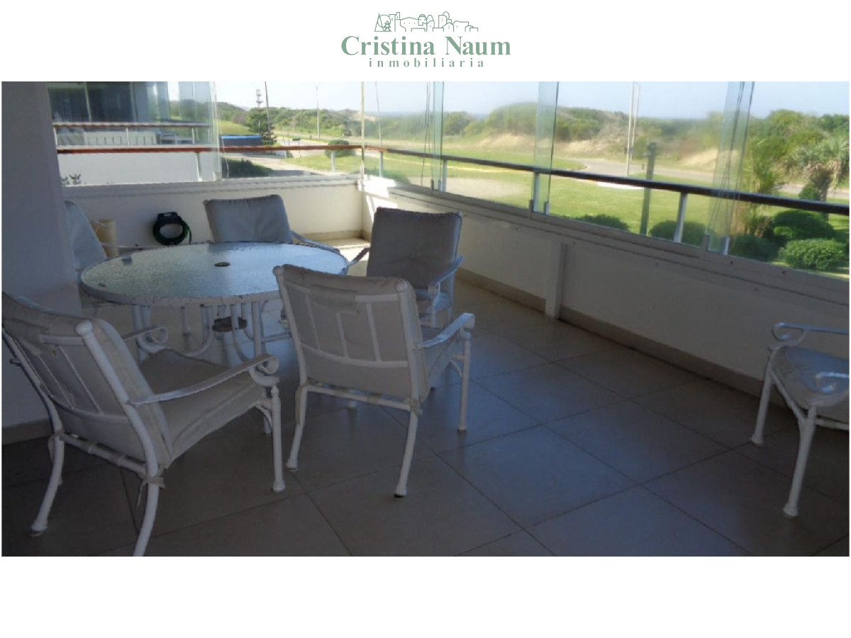 Rincón del Indio - GoPunta - Portal Inmobiliario de Punta del Este - Maldonado
