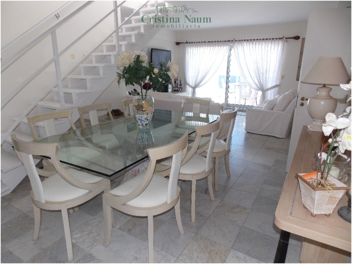 Aidy Grill - GoPunta - Portal Inmobiliario de Punta del Este - Maldonado