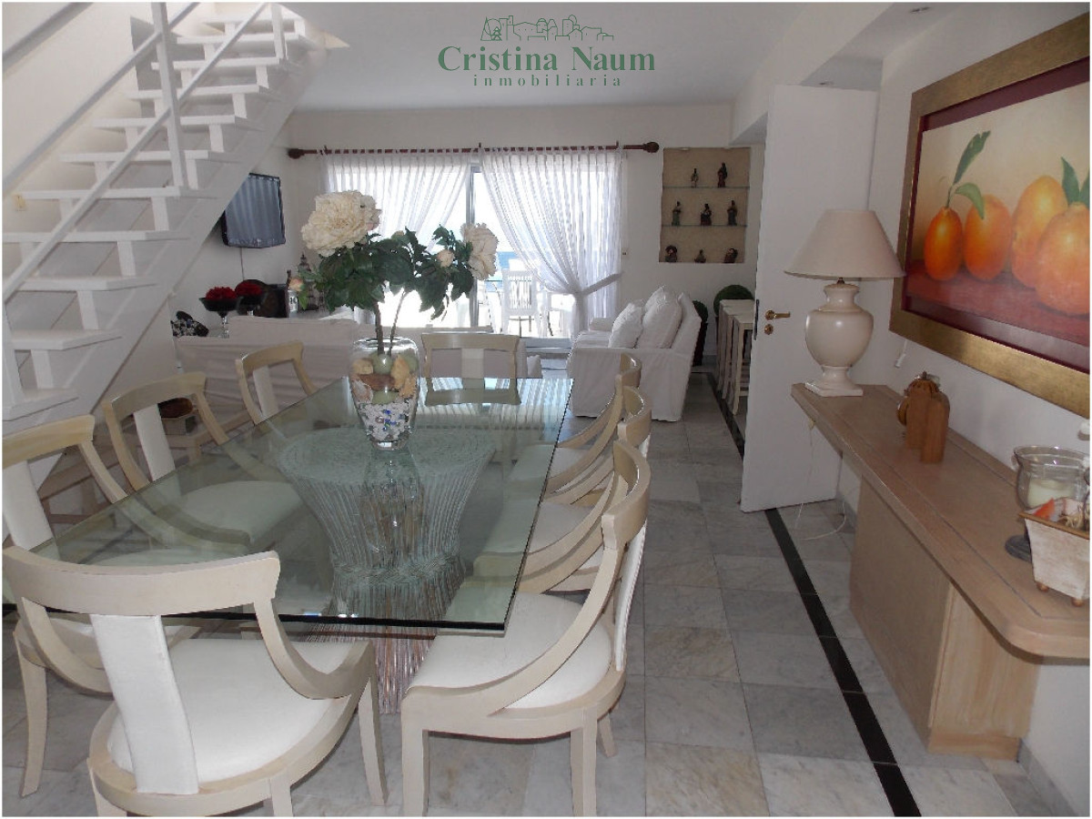 Aidy Grill - GoPunta - Portal Inmobiliario de Punta del Este - Maldonado