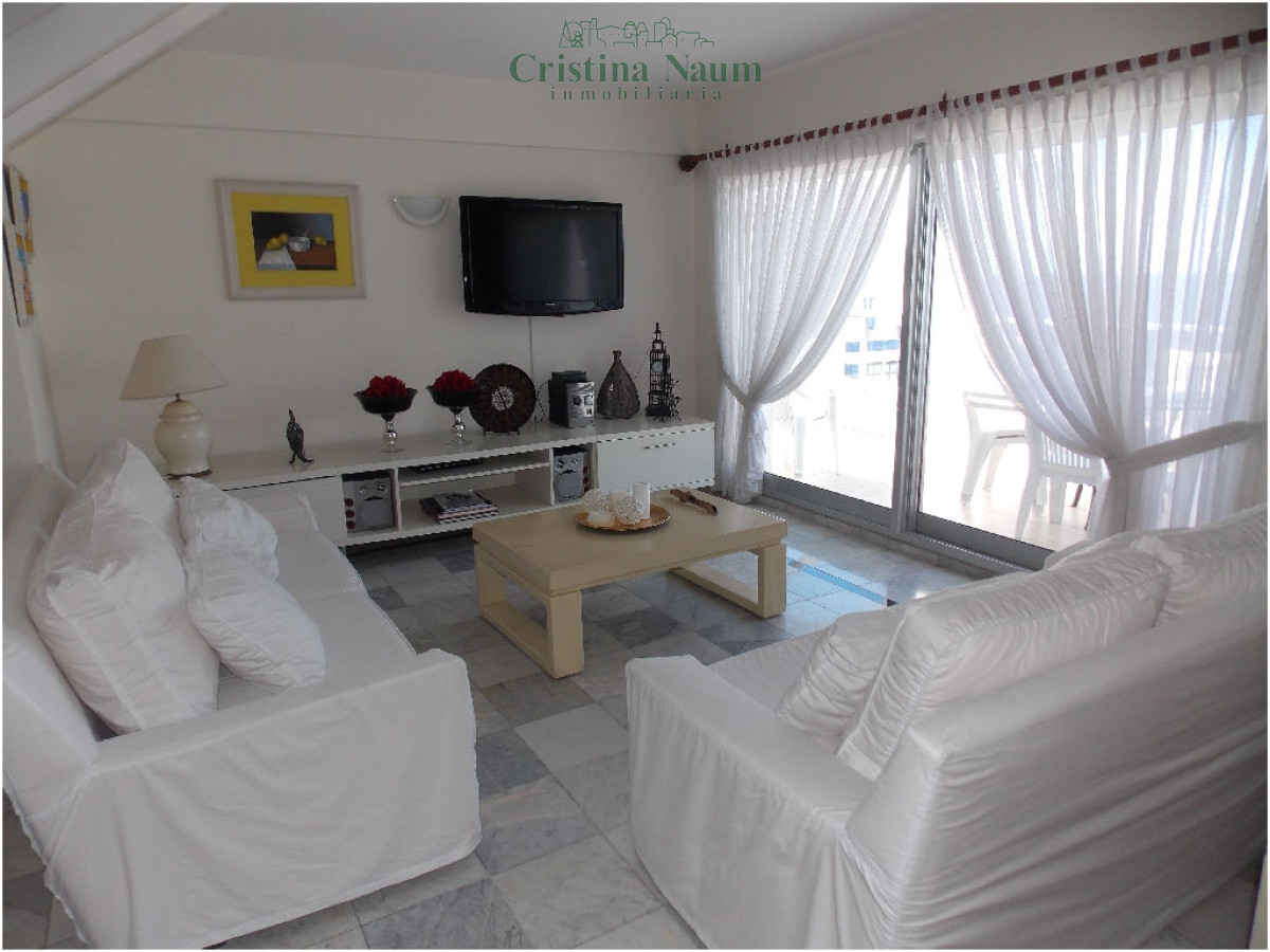 Aidy Grill - GoPunta - Portal Inmobiliario de Punta del Este - Maldonado