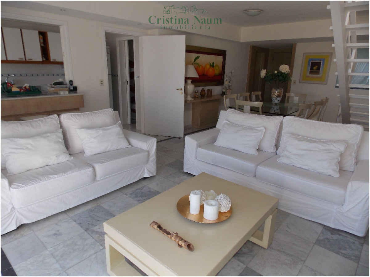 Aidy Grill - GoPunta - Portal Inmobiliario de Punta del Este - Maldonado