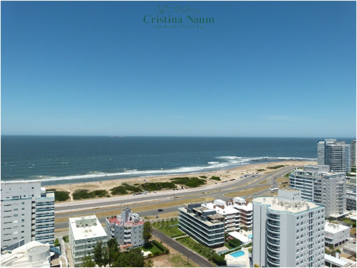 Brava - GoPunta - Portal Inmobiliario de Punta del Este - Maldonado