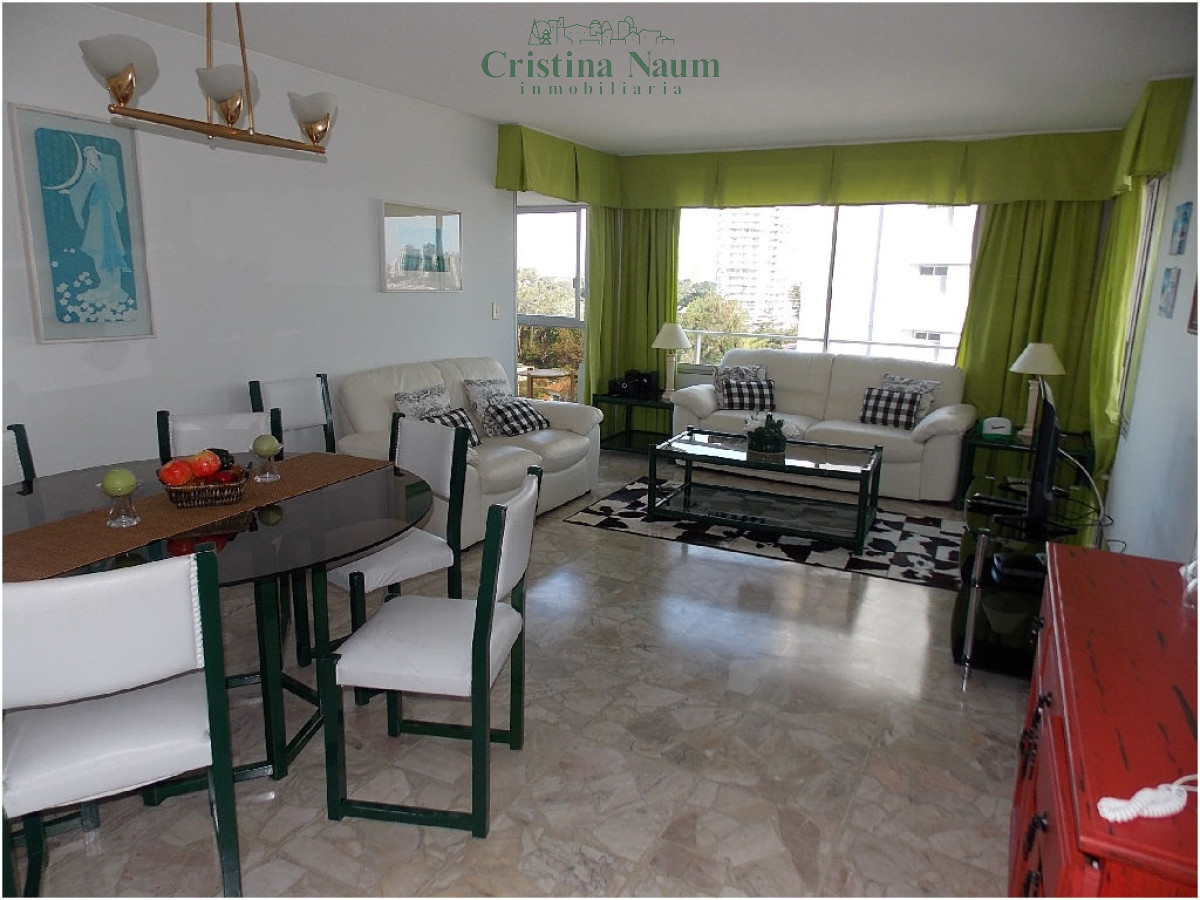 Mansa - GoPunta - Portal Inmobiliario de Punta del Este - Maldonado