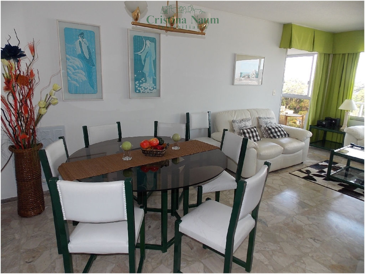 Mansa - GoPunta - Portal Inmobiliario de Punta del Este - Maldonado