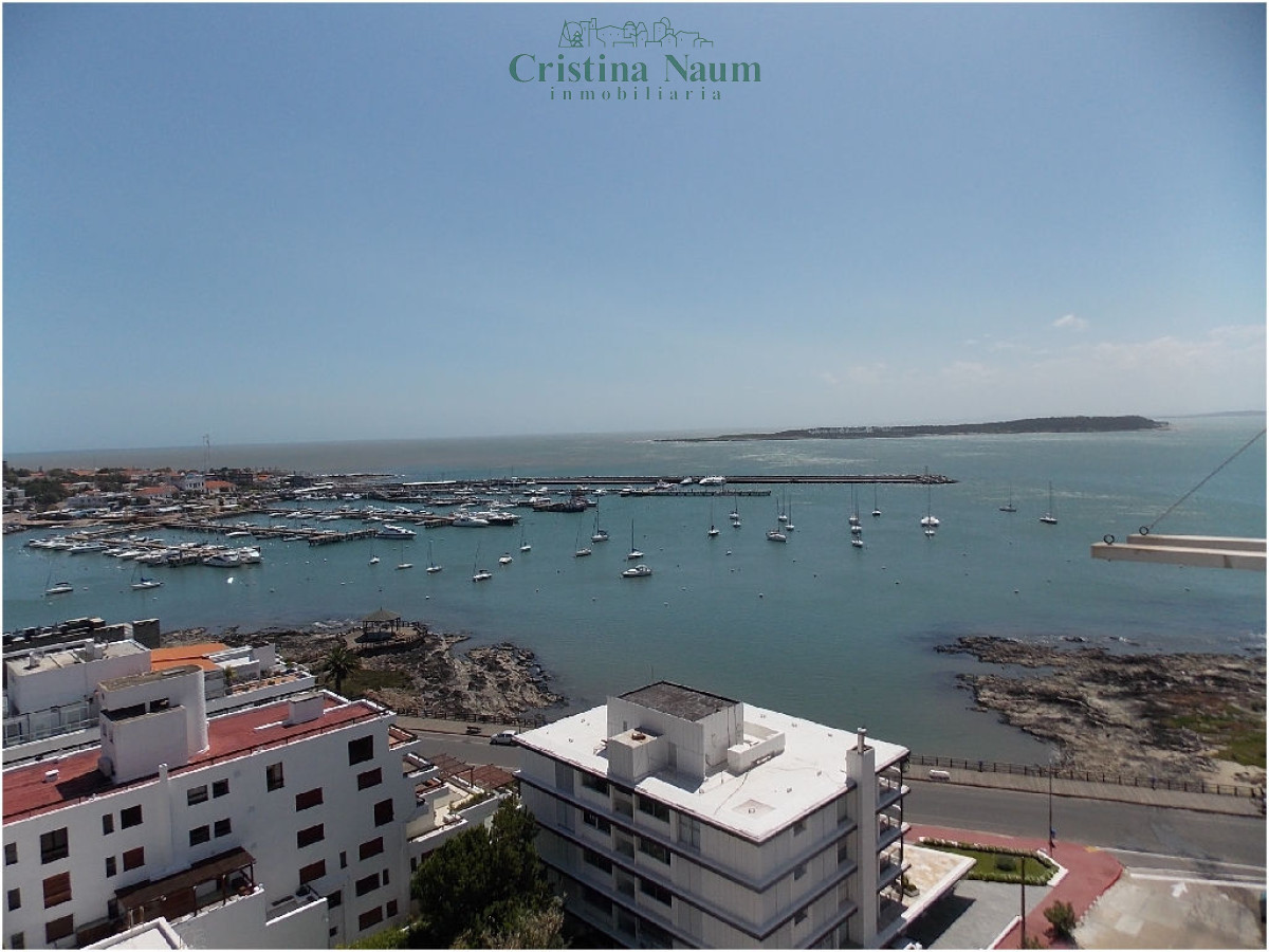 Península - GoPunta - Portal Inmobiliario de Punta del Este - Maldonado