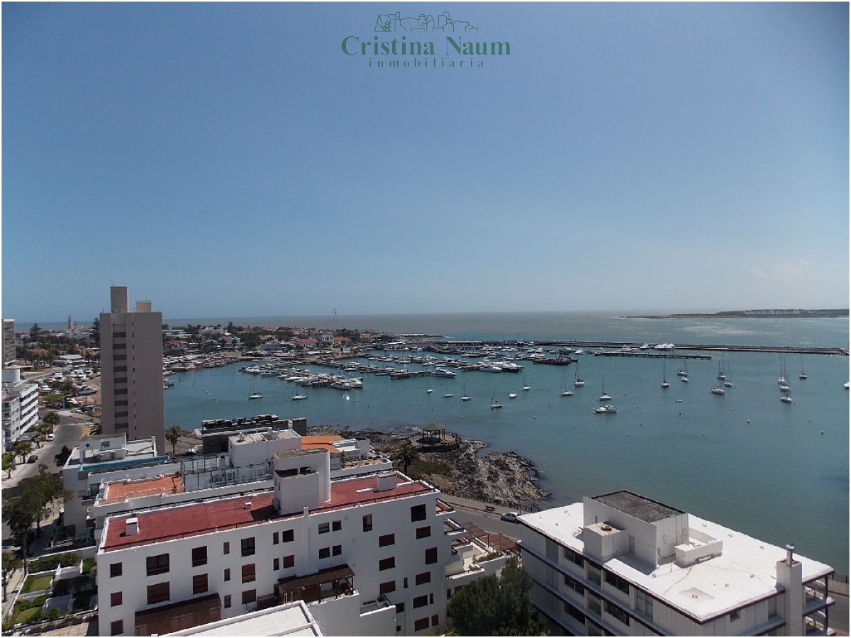 Península - GoPunta - Portal Inmobiliario de Punta del Este - Maldonado