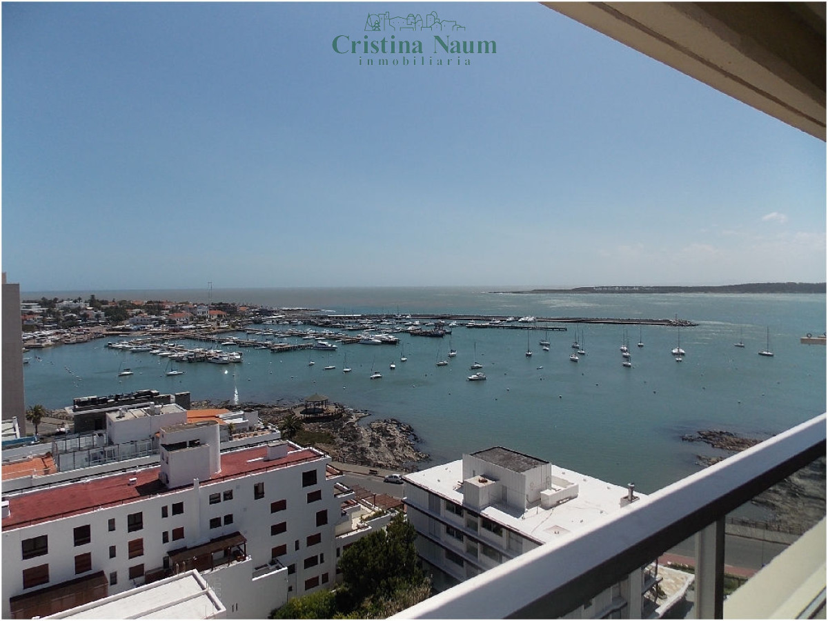 Península - GoPunta - Portal Inmobiliario de Punta del Este - Maldonado