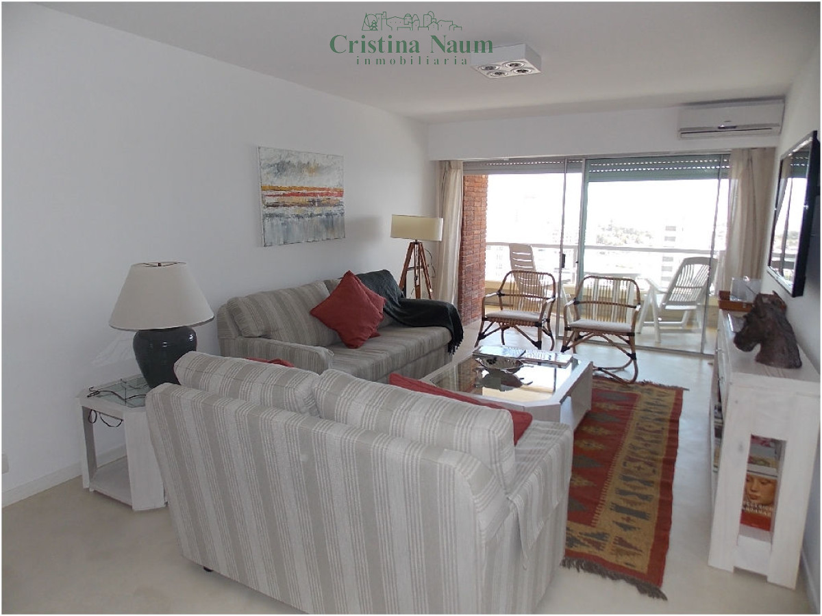 Península - GoPunta - Portal Inmobiliario de Punta del Este - Maldonado