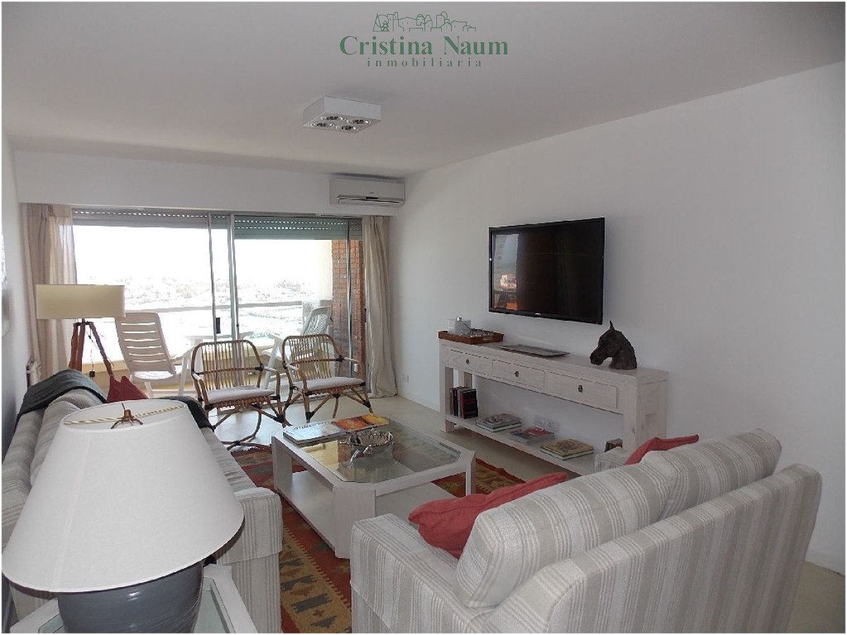Península - GoPunta - Portal Inmobiliario de Punta del Este - Maldonado