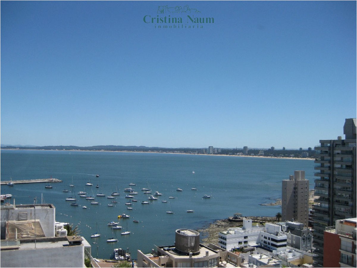 Península - GoPunta - Portal Inmobiliario de Punta del Este - Maldonado