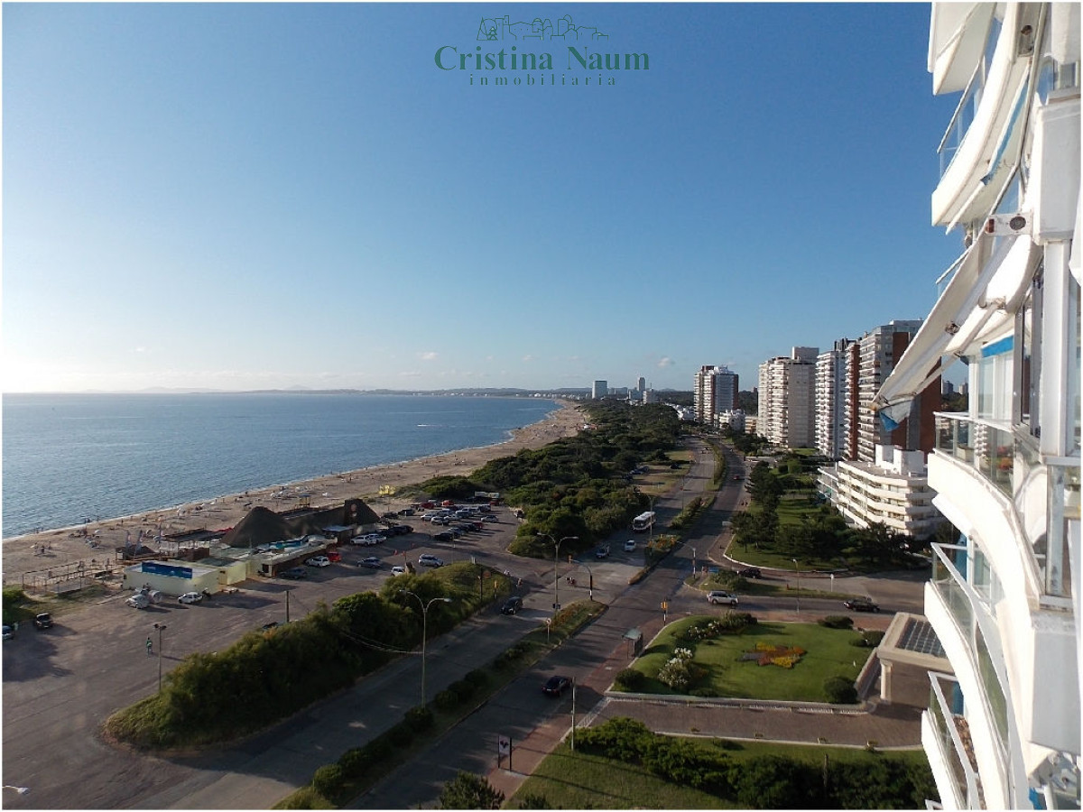 Mansa - GoPunta - Portal Inmobiliario de Punta del Este - Maldonado
