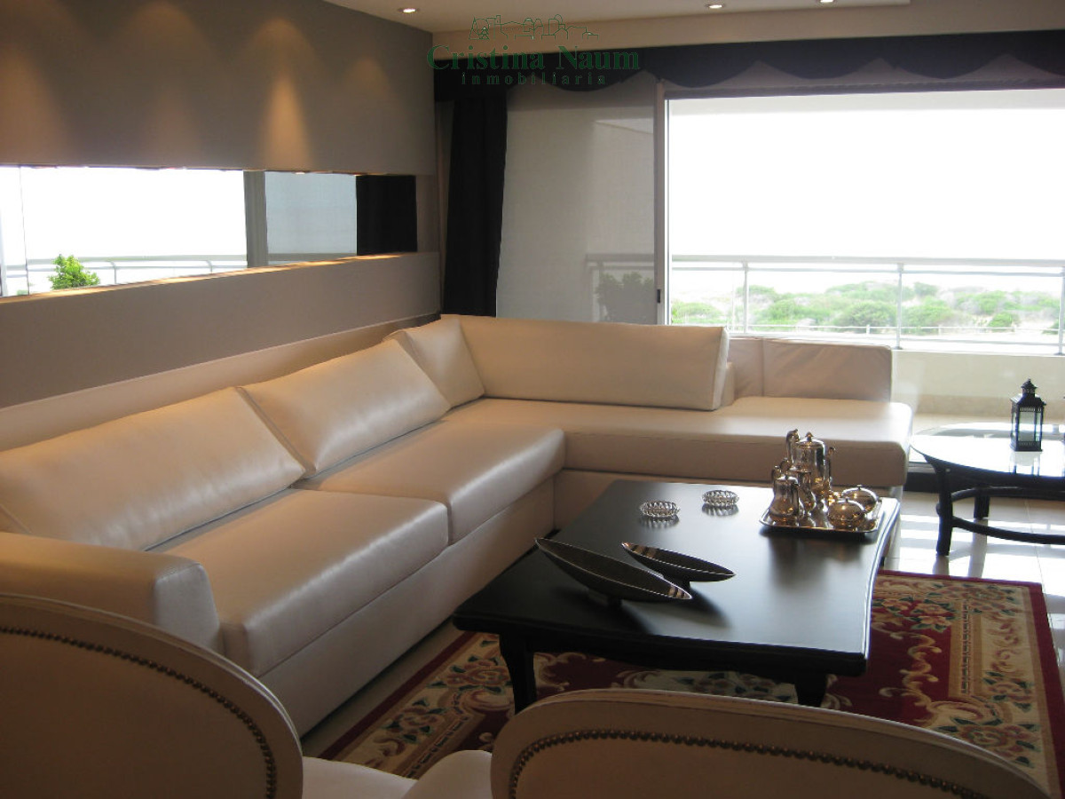 Brava - GoPunta - Portal Inmobiliario de Punta del Este - Maldonado
