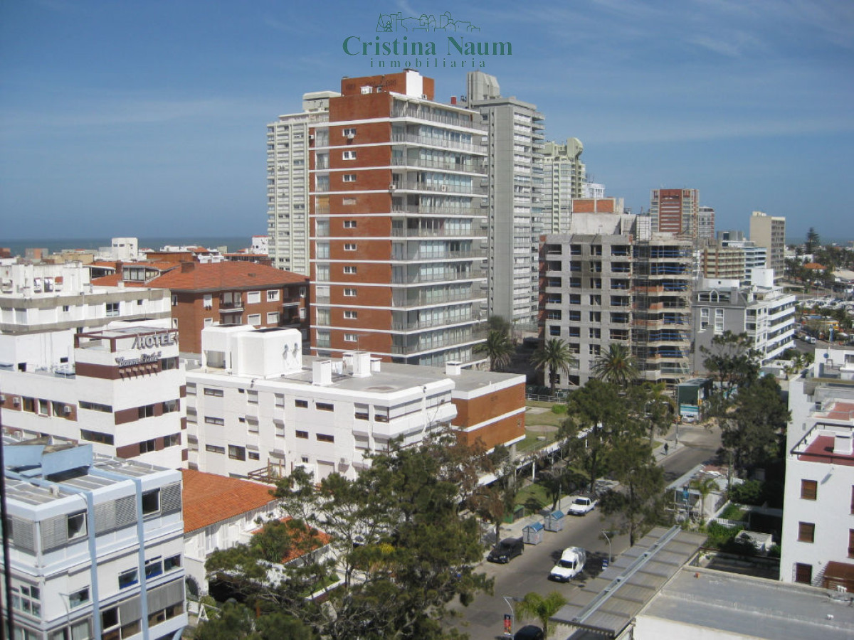 Península - GoPunta - Portal Inmobiliario de Punta del Este - Maldonado