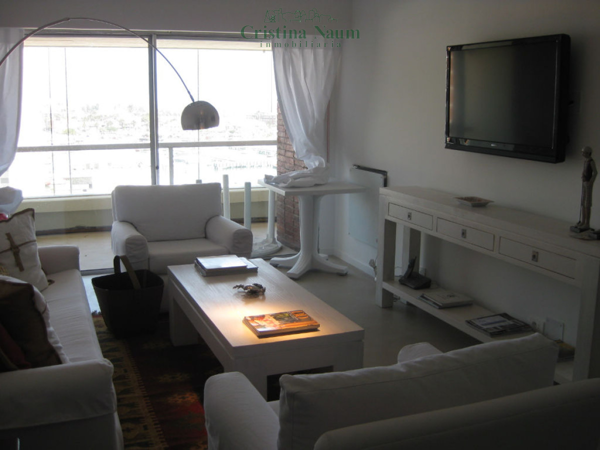 Península - GoPunta - Portal Inmobiliario de Punta del Este - Maldonado