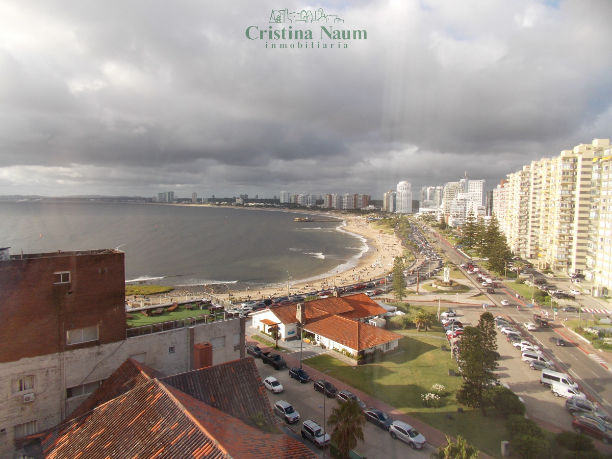 Propiedad - GoPunta - Portal Inmobiliario de Punta del Este - Maldonado