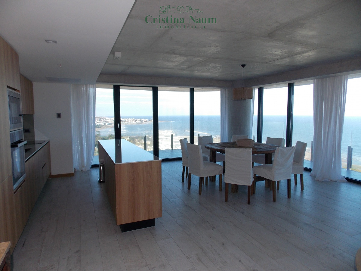 Rincón del Indio - GoPunta - Portal Inmobiliario de Punta del Este - Maldonado