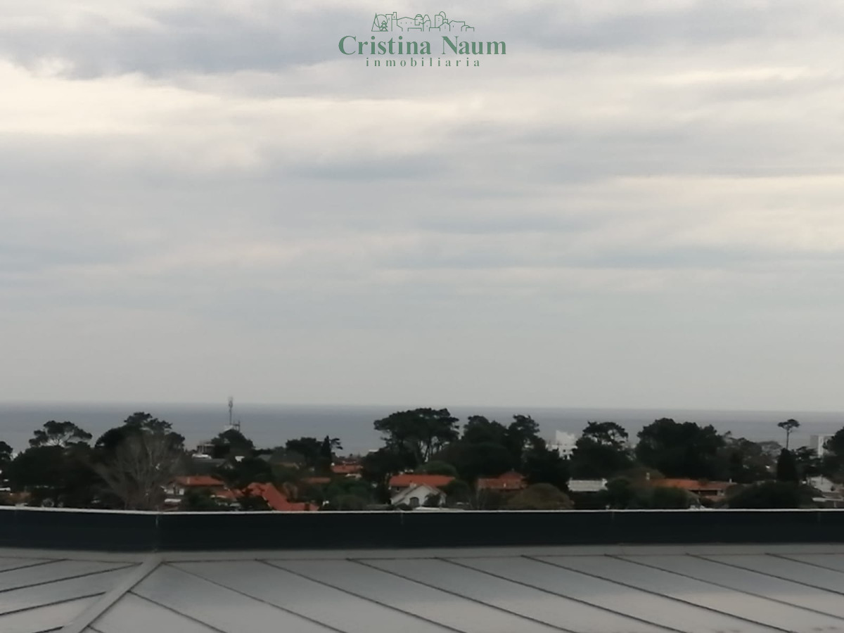 Jaurena - GoPunta - Portal Inmobiliario de Punta del Este - Maldonado
