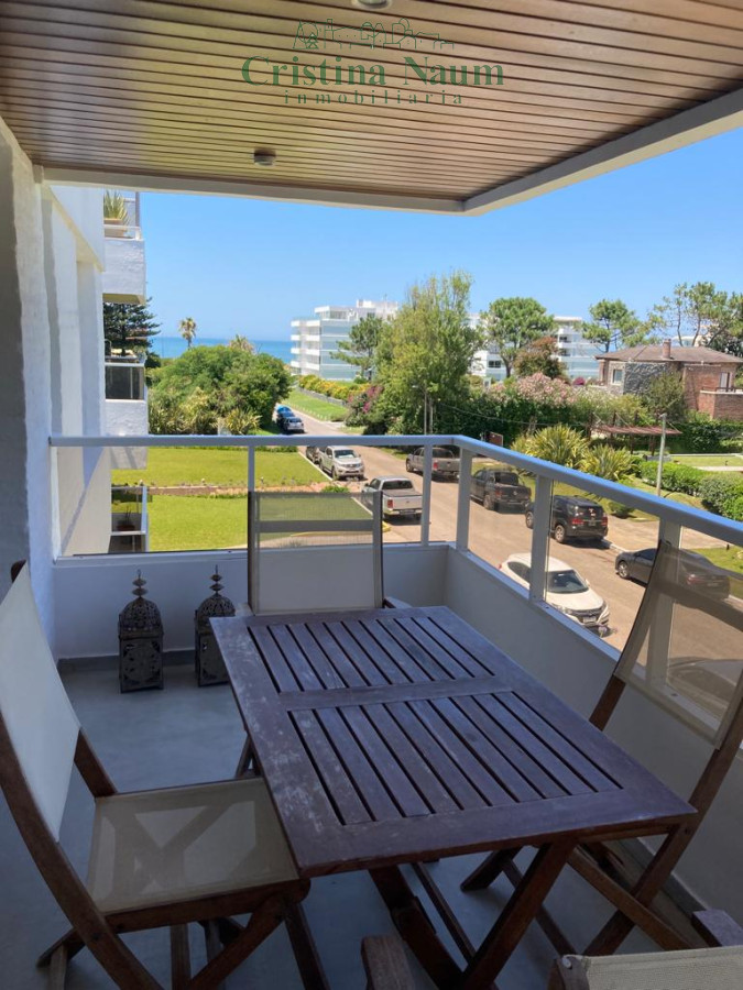 Rincón del Indio - GoPunta - Portal Inmobiliario de Punta del Este - Maldonado