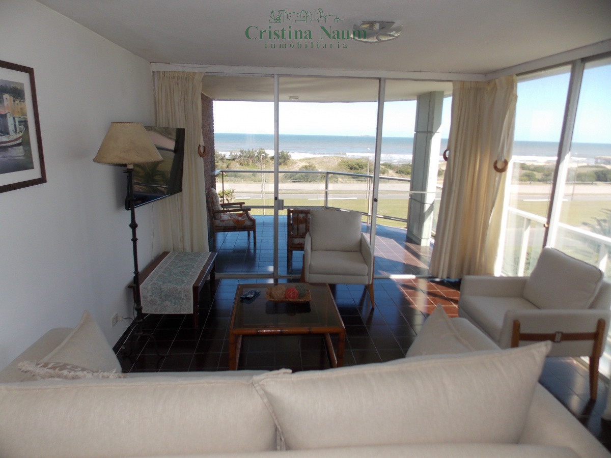 San Rafael - GoPunta - Portal Inmobiliario de Punta del Este - Maldonado