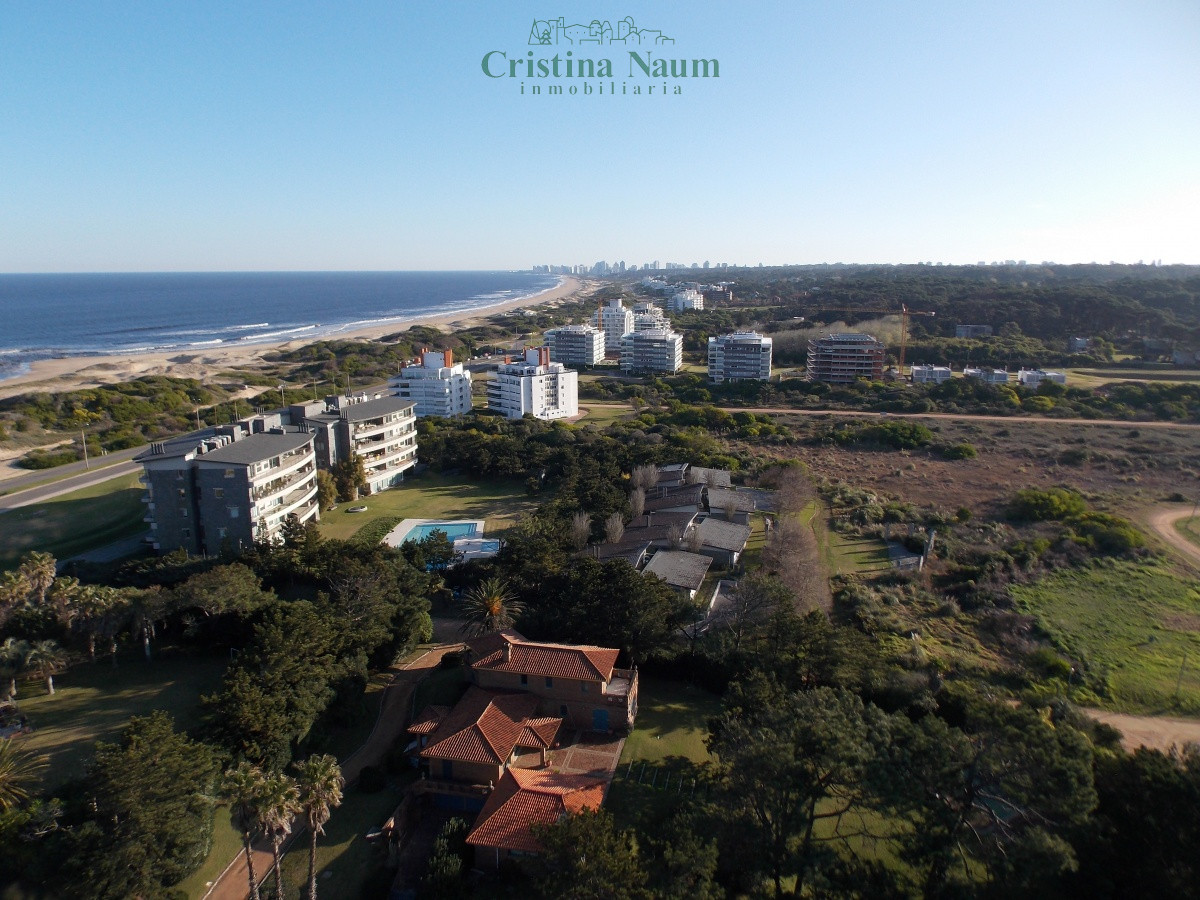 Rincón del Indio - GoPunta - Portal Inmobiliario de Punta del Este - Maldonado