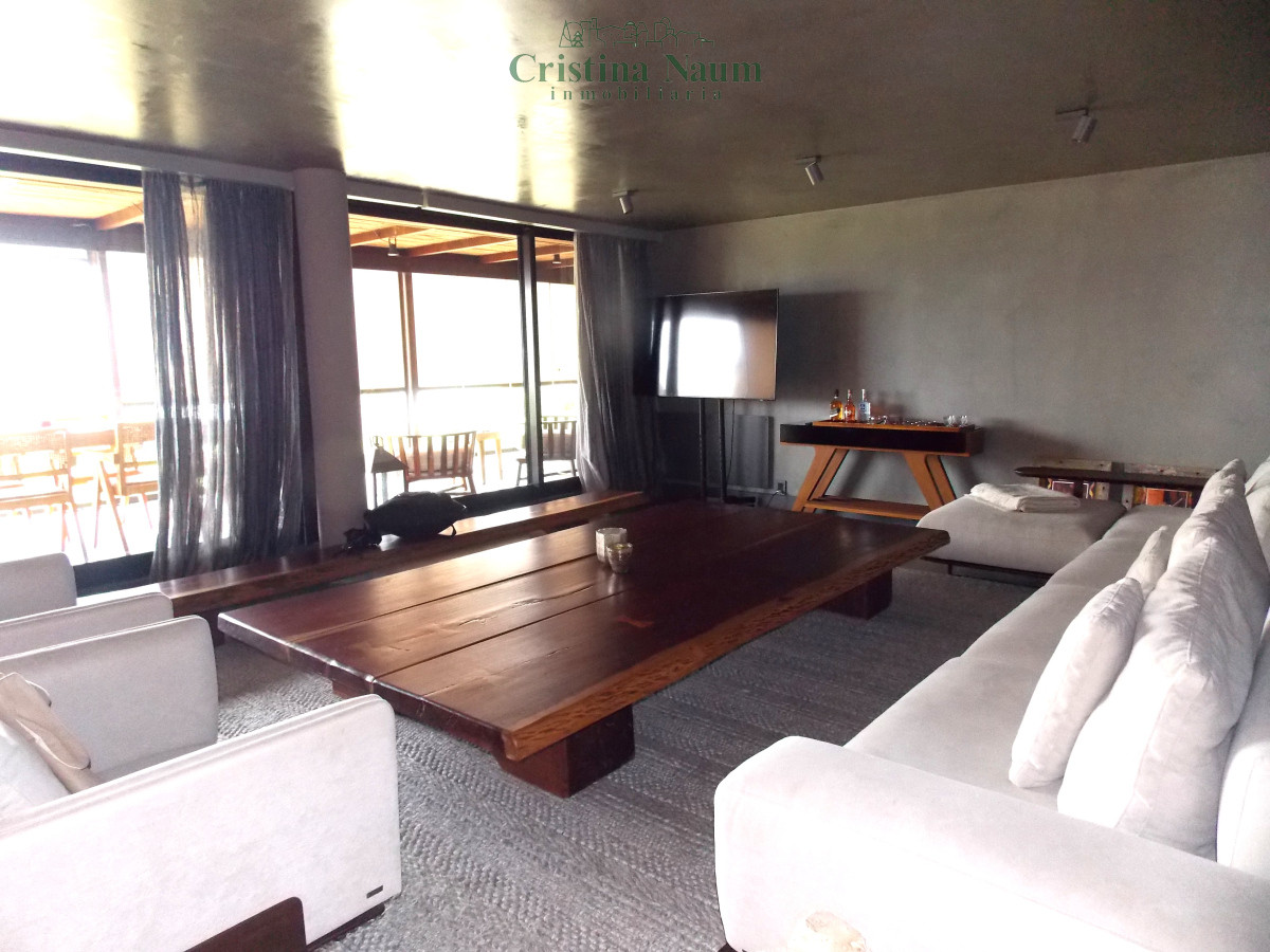 Punta Ballena - GoPunta - Portal Inmobiliario de Punta del Este - Maldonado