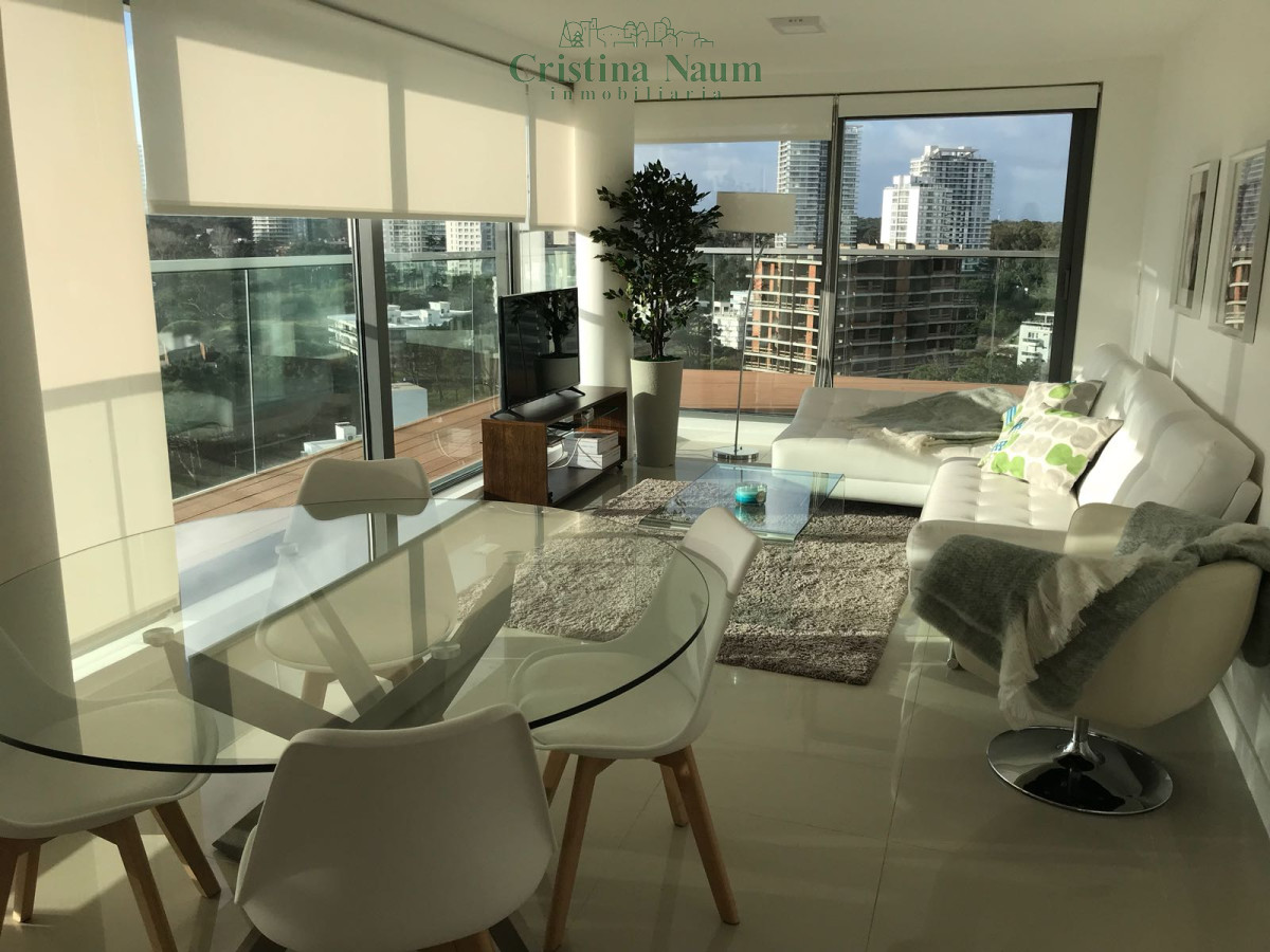 Brava - GoPunta - Portal Inmobiliario de Punta del Este - Maldonado