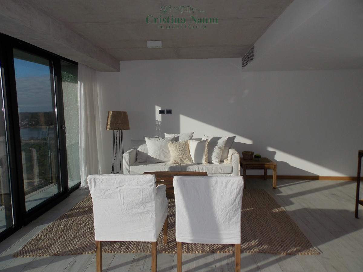 Rincón del Indio - GoPunta - Portal Inmobiliario de Punta del Este - Maldonado