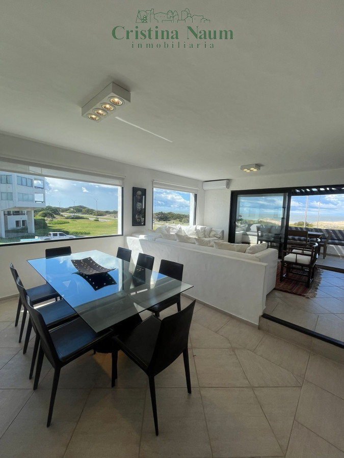 Rincón del Indio - GoPunta - Portal Inmobiliario de Punta del Este - Maldonado