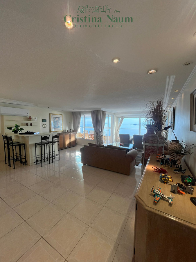 Mansa - GoPunta - Portal Inmobiliario de Punta del Este - Maldonado