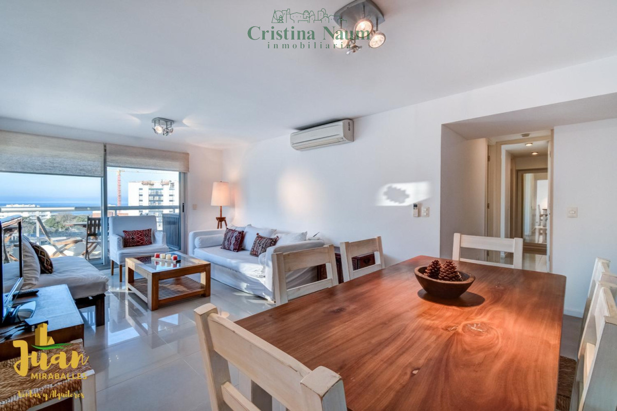 Brava - GoPunta - Portal Inmobiliario de Punta del Este - Maldonado