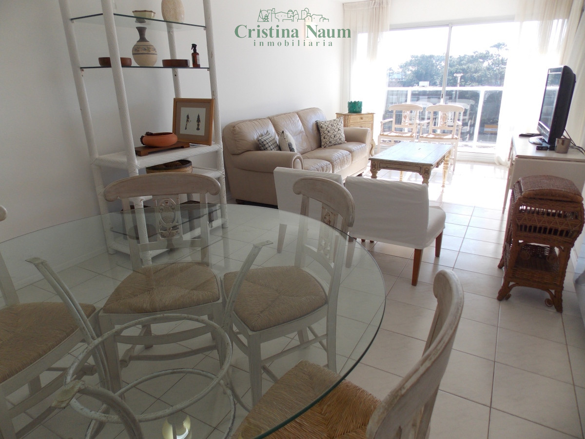 Aidy Grill - GoPunta - Portal Inmobiliario de Punta del Este - Maldonado