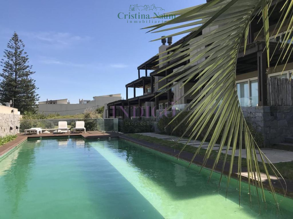 La Barra - GoPunta - Portal Inmobiliario de Punta del Este - Maldonado
