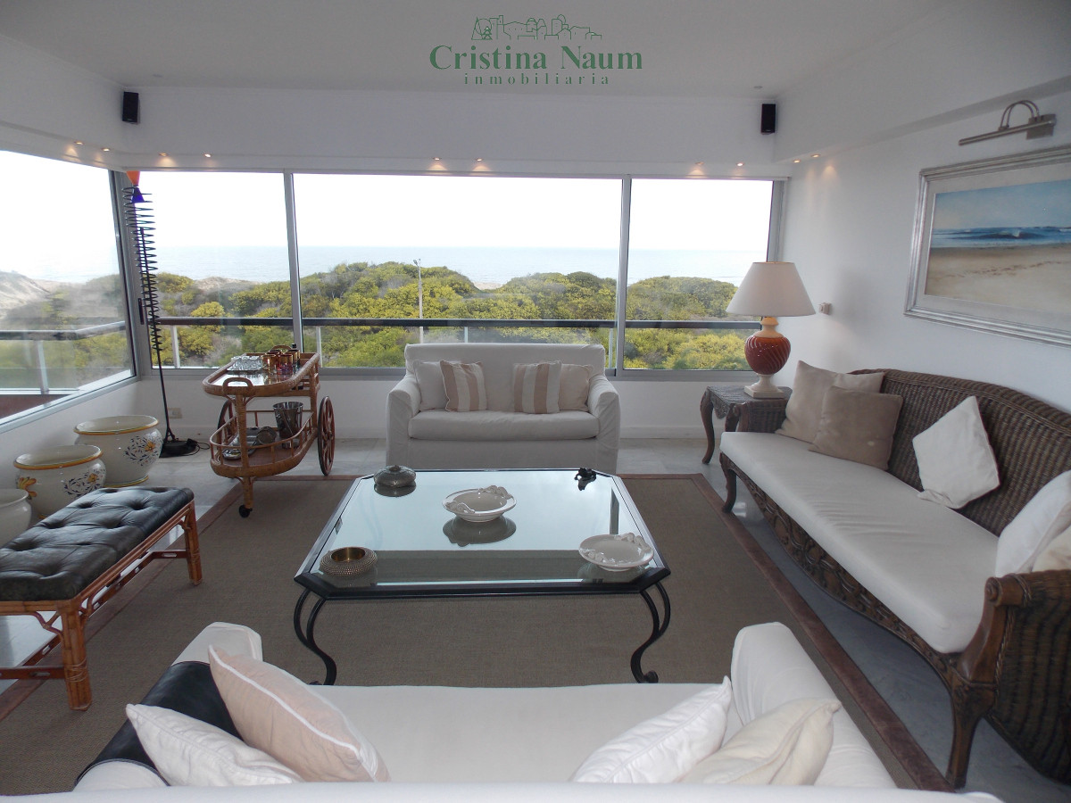 Rincón del Indio - GoPunta - Portal Inmobiliario de Punta del Este - Maldonado