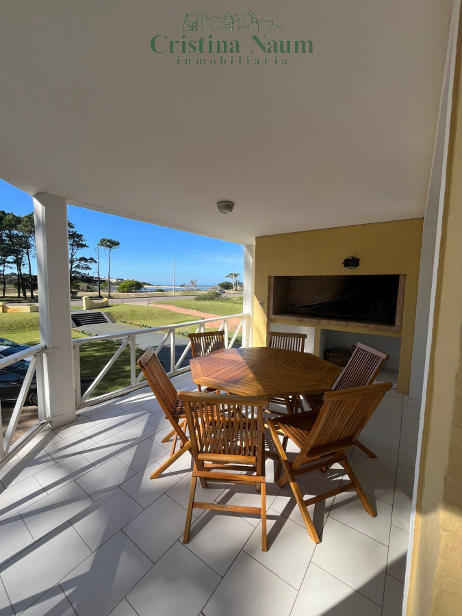 Rincón del Indio - GoPunta - Portal Inmobiliario de Punta del Este - Maldonado