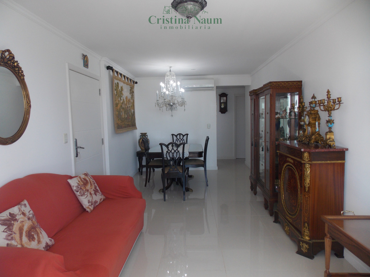 Aidy Grill - GoPunta - Portal Inmobiliario de Punta del Este - Maldonado