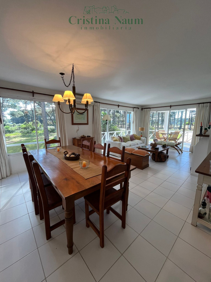 Rincón del Indio - GoPunta - Portal Inmobiliario de Punta del Este - Maldonado