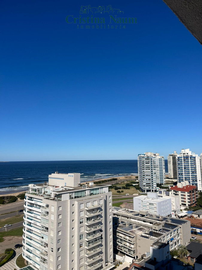Brava - GoPunta - Portal Inmobiliario de Punta del Este - Maldonado