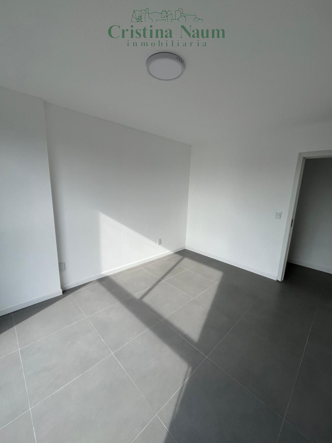 ATENCION INVERSORES APTO EN MALDONADO A ESTRENAR IDEAL RENTA - GoPunta - Portal Inmobiliario de Punta del Este - Maldonado