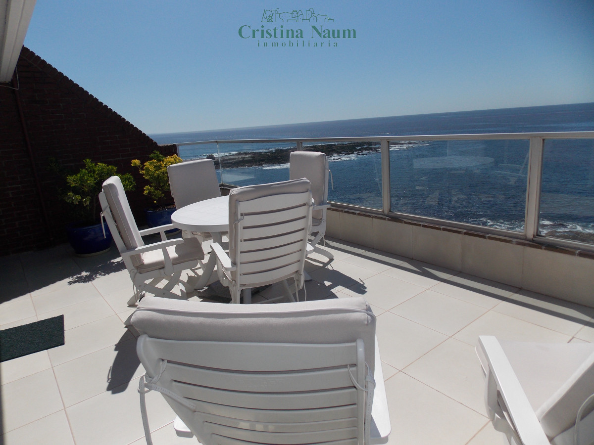 Península - GoPunta - Portal Inmobiliario de Punta del Este - Maldonado