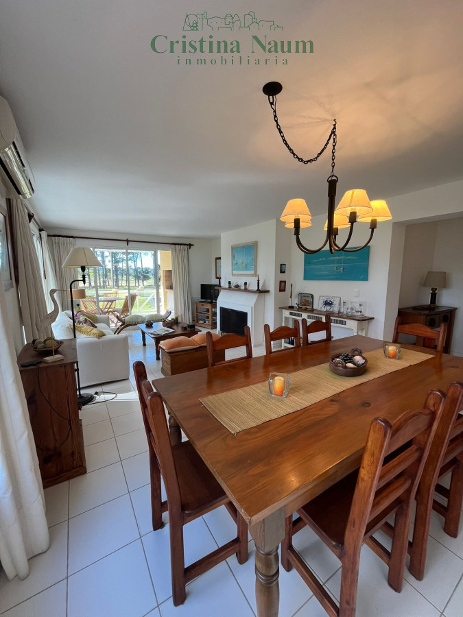 Rincón del Indio - GoPunta - Portal Inmobiliario de Punta del Este - Maldonado